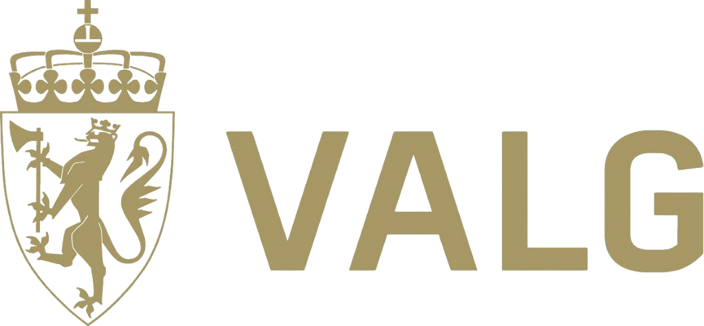 Valglogo